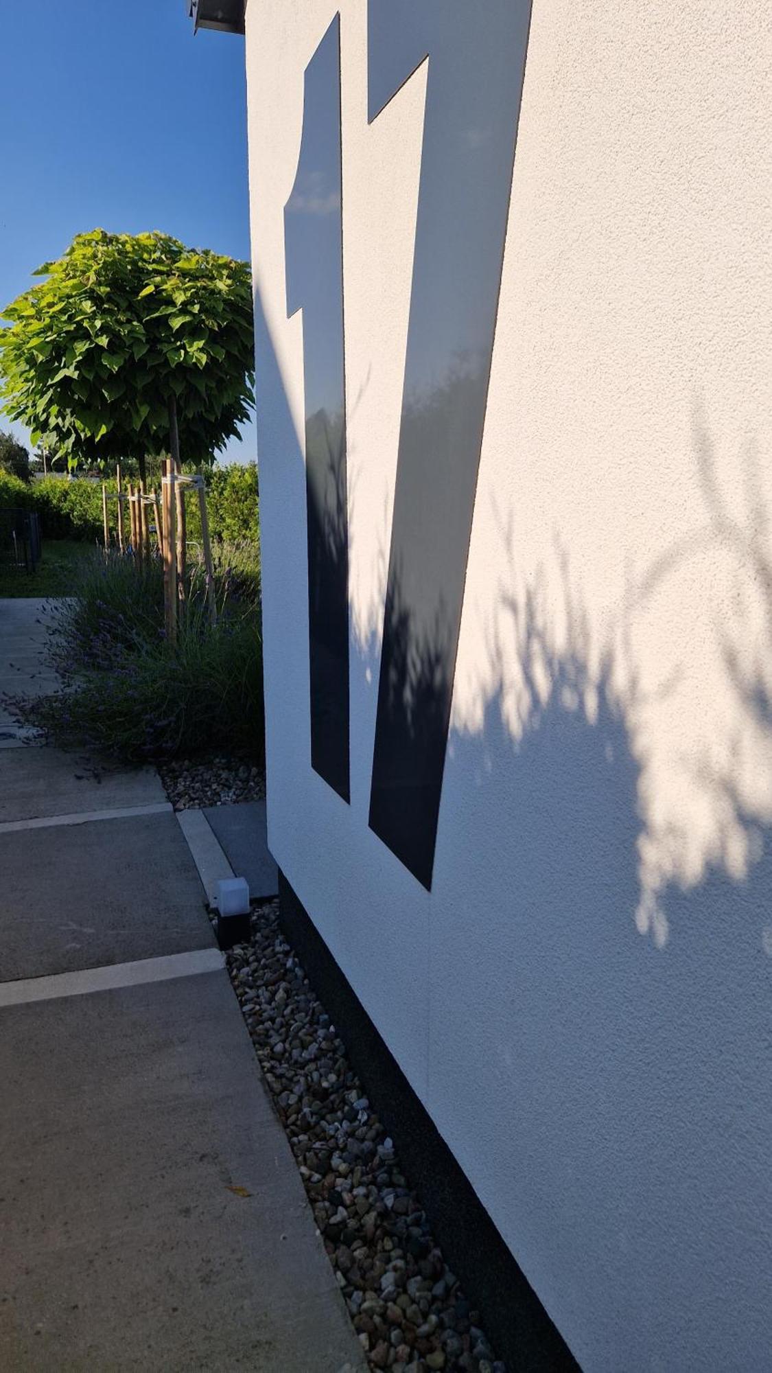 5 Zmyslow Akademia Wypoczynku Pokoje Zieleniewo  Bagian luar foto